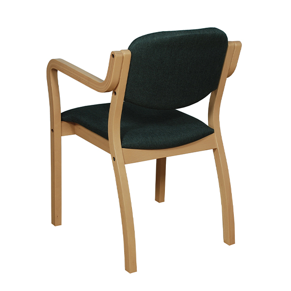 main