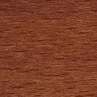 material