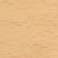 material