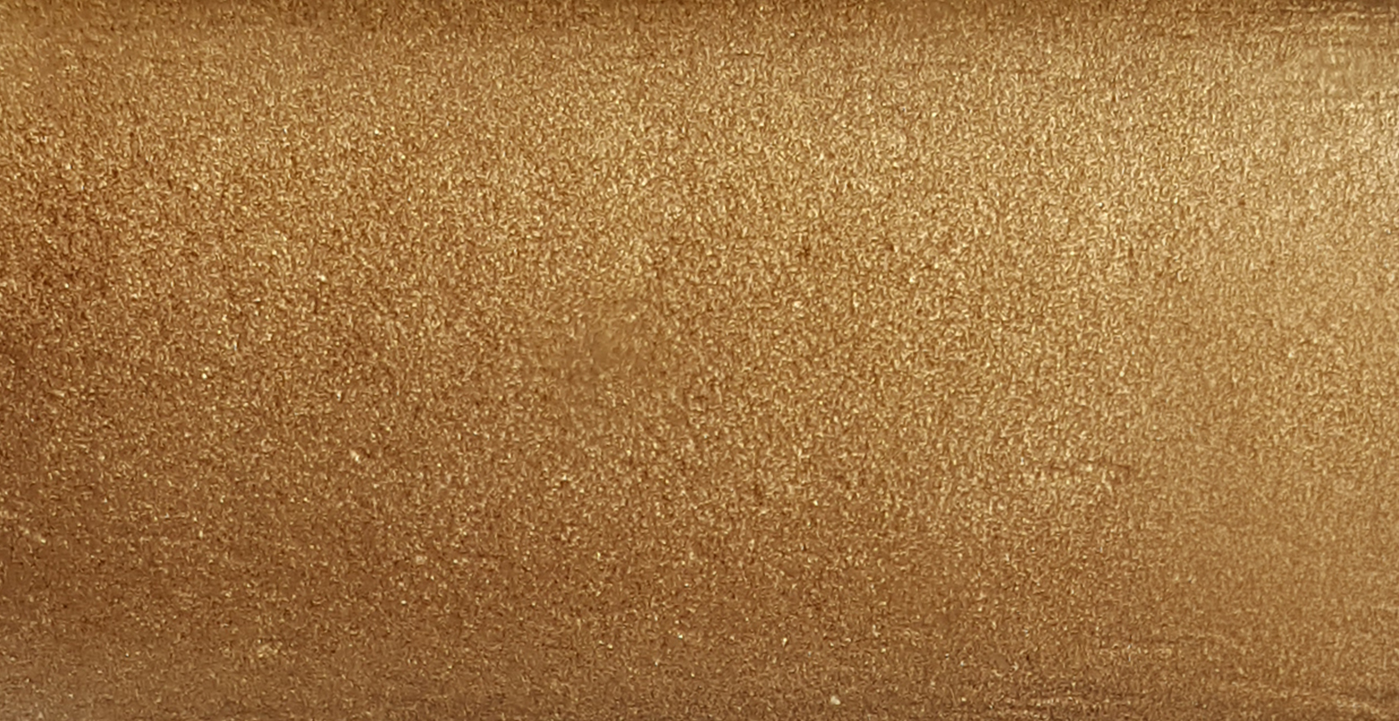 material